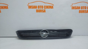 OPEL ASTRA G (1998-2004) PANJUR ÖN SİYAH OEM: 90547393