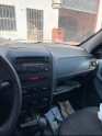 2004 fiat palio göğüs
