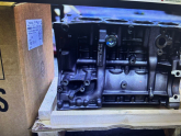 PEUGEOT BOXER 2.2 HDI uyumlu Motor numarası 1608903680  - SIFIR