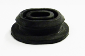 RADYATÖR TAKOZU CADDY 04-10  PASSAT 06-10  ALT   1K0121367F