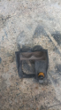 Oto Çıkma Parça / Mekanik / Bardaklık / Renault / Clio / Çıkma Parça 