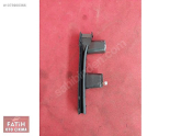 OPEL ASTRA K CAM KILAVUZ BAĞLANTI ELEMANLARI 39115736