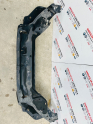 Oto Çıkma Parça / Kaporta & Karoser / Ön Panel / Volvo / S80 / Çıkma Parça 