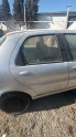 Fiat albea sağ arka kapı araçtan sökme