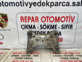 Renault Trafic 3  motor beşiği  travers  544016605R