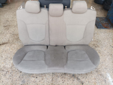 Oto Çıkma Parça / Mekanik / Koltuk / Hyundai / Accent / Çıkma Parça 