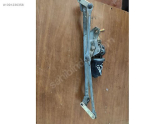 CİTROEN SAXO SİLECEK MOTORU MEKANİZMASI