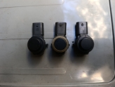 JEEP RENAGEDA PARK SENSÖRÜ ORJİNAL