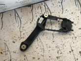 OPEL CORSA B SAĞ KAPI ÇEKME KOLU ORJİNAL 1997-2001 MODEL