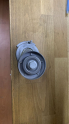 VOLKSWAGEN  PASSAT GERGİ KÜTÜHÜ 950447  2010-2014