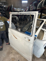 Ducato sağ sürgülü kapı