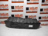ÇIKMA FİAT FİORİNO 15-22 ÖN PANJUR OEM; 735631499