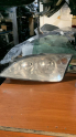 FORD MONDEO SOL ÖN FAR ORJİNAL ÇIKMA 2004-2006