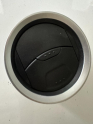 FORD FİESTA HAVALANDIRMA IZGARASI SIFIR
