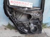 Oto Çıkma Parça / Kaporta & Karoser / Kapı / Volkswagen / Polo / Çıkma Parça 