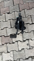 CITROEN C4 X PEDAL TAKIMI ORJİNAL ÇIKMA YEDEK PARÇA