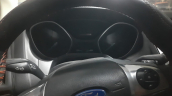 FORD FOCUS GÖSTERGE SAATİ 1.6 TDCİ