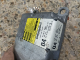 Oto Çıkma Parça / Toyota / Corolla / Elektrik / Airbag Beyni / Çıkma Parça 