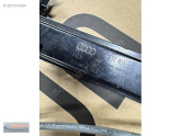 8V4837461 AUDİ A3 SOL ÖN CAM MEKANİZMASI