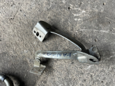 RENAULT KANGOO 3 KAPUT MENTEŞESİ