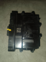 Oto Çıkma Parça / Elektrik / Beyin / Renault / Express / Çıkma Parça 