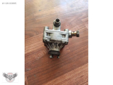 Alfa Romeo 33 145 146 Direksiyon Pompası Boxer motor