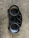 OPEL İNSİGNİA 1.4 T GÖSTERGE SAATİ MERT OTO