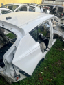 HYUNDAİ BAYON SAĞ ARKA ÇAMURLUK