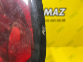 Oto Çıkma Parça / Elektrik / Stop / Kia / Rio / Çıkma Parça 