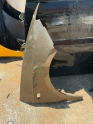 seat ıbıza sag ön çamurluk