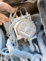 Oto Çıkma Parça / Elektrik / ABS Beyni / Ford / C-Max / Çıkma Parça 