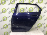 VOLKSWAGEN GOLF 2020 2024 SOL ARKA KAPI 5H4833055