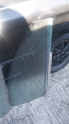 OPEL CORSA B TEK KAPI SAG CAM.OTO ERKAN ÜNYE