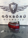 HONDA ACCORD SOL ARKA STOP ORJİNAL ÇIKMA