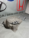 GOLF 6 / CADDY 15 INCH JANT KAPAĞI 5K0601147F 4 ADET SIFIR-ORJ