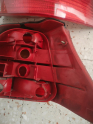 Oto Çıkma Parça / Volkswagen / Golf / Elektrik / Stop / Çıkma Parça 