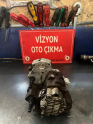 Oto Çıkma Parça / Ateşleme & Yakıt / Yakıt Pompası / Opel / Vivaro / Çıkma Parça 