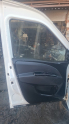 Oto Çıkma Parça / Kaporta & Karoser / Kapı / Fiat / Doblo / Çıkma Parça 