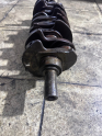 Oto Çıkma Parça / Motor / Krank / Peugeot / 106 / Çıkma Parça 