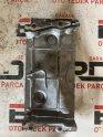 PORSCHE CAYENNE 3.0 SİLİNDİR YAN KAPAK SAĞ SOL 059109129AG