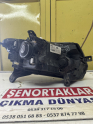 Oto Çıkma Parça / Elektrik / Far / Dacia / Sandero / Çıkma Parça 