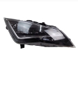 SEAT LEON LEDLİ SAG FAR 2013-2017 5F1941008A
