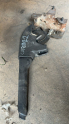 FORD CUSTOM EL FREN KOLU KONUK OTO