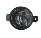 SİS LAMBASI SOL NISSAN PRİMERA 02-07 26155-AU325