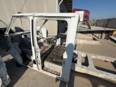 Oto Çıkma Parça / Kaporta & Karoser / Kupa / Ford / Transit / Çıkma Parça 