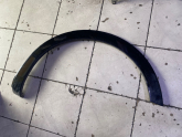 OPEL GRANDLAND SOL ARKA ÇAMURLUK DODİĞİ 9840792277 CANCAN OPEL