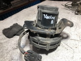Opel Vectra B Kasa Hava Kompresörü 90571892