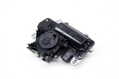 3G0827887C Bagaj Kapak Kilit Motoru