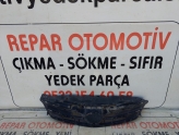 TOYOTA COROLLA ÖN PANJUR 53114-12140 Orijinal çıkma
