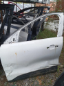 2010-25 FORD KUGA SOL ÖN KAPI ORJİNAL ÇIKMA